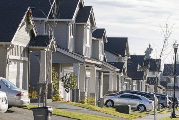 Public meeting on proposed housing code amendments for unincorporated Vancouver Urban Growth Area set for March 23