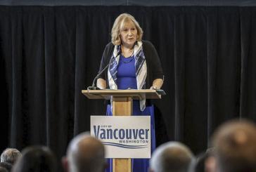 Vancouver’s State of the City returns in-person Monday