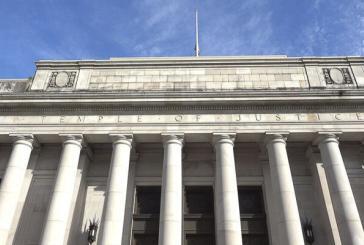 Washington Supreme Court upholds constitutionality of capital gains tax