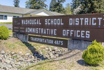 Opinion: A look at Washougal School District’s April 25 special election levy requests