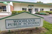 Opinion: A second look at the Woodland School District replacement levy