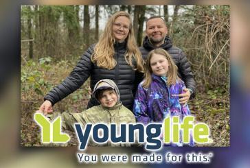 Young Life to host informational meetings this week in Battle Ground