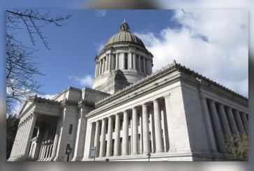 Bill to end advisory votes on tax increases passes the Washington Legislature