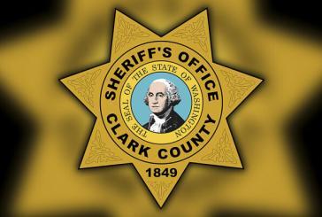 Clark County Sheriff’s Office investigating homicide in East Clark County
