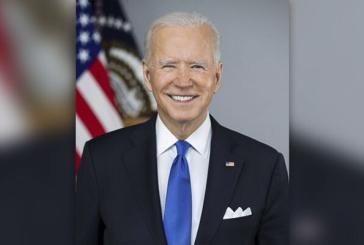 Former White House physician to Biden: Take cognitive test or drop out!