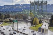 County Council approves resolution in opposition to tolling of the I-5 Bridge replacement