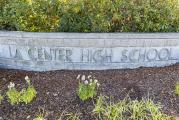 Discussion surrounding student pronoun policy at La Center schools continues