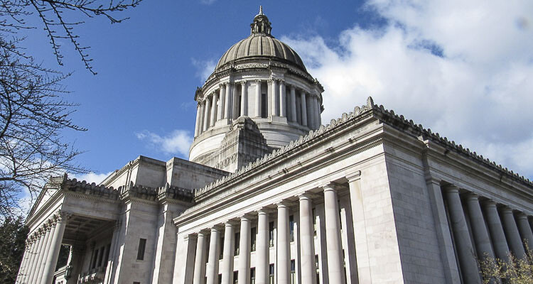 The bill would authorize a legislative task force to study the creation of an office to help provide a nonpartisan and independent resource for citizens to access public records.