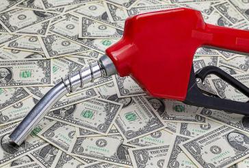 Opinion: As gas prices rise, legislators consider preventing suppliers from showing cost of CO2 tax