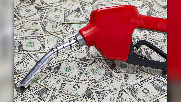 Todd Myers of the Washington Policy Center believes that if legislators think the tax on CO2 emissions is raising prices too rapidly, there are several things they can do to fix that.