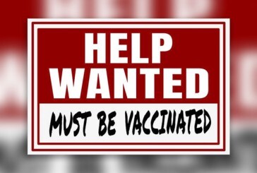 Opinion: Help, State Board of Health – Influence an end to Gov. Inslee’s harmful vaccine mandate on state employment