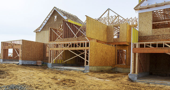 Mark Harmsworth of the Washington Policy Center believes there is more to be done to address affordable housing, much can be achieved without increasing taxes.