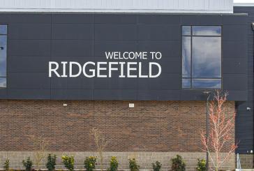 Kindergarten enrollment for Ridgefield schools is now open
