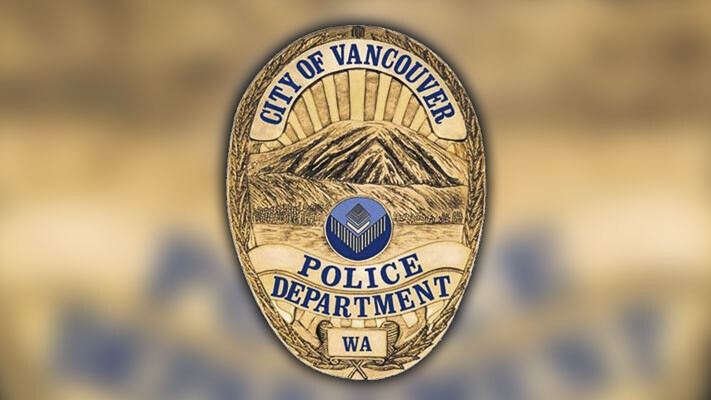 The Vancouver Police Department closed its investigation into the alleged abduction of Deliah Charlson, stating that there is no increased risk to the public, and no suspects or individuals are facing criminal charges. Seventeen-year-old Charlson was reported missing after walking to work on April 17.