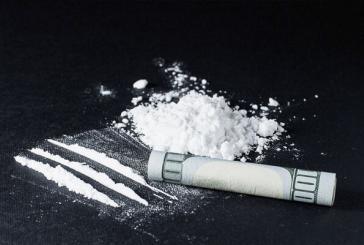 Washington Legislature closer to a special session to pass a drug possession law