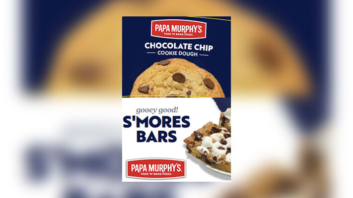 An outbreak of salmonella infections in six states is being investigated by the CDC and FDA, with Papa Murphy's cookie dough identified as the potential source; no deaths have been reported, but precautionary measures have been taken by Papa Murphy's to ensure consumer safety.