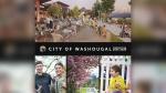 Washougal unveils new strategic plan to guide the city's progress and achieve its vision over the next five years, focusing on economic development, financial health, vibrant town center, smart growth, and redefining community identity.