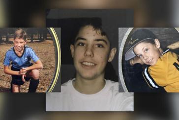 Crime Stoppers featured case reward offered in Vancouver unsolved homicide
