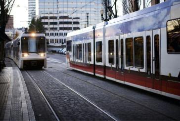 POLL: Do you agree with Vancouver's proposed purchase of property to serve as a light rail stop connected to the I-5 Bridge replacement project?
