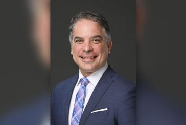 Dr. Raul Garcia announces run for Washington governor