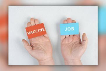 Opinion: Federal vaccine mandate on employees is ending; Washington state's remains