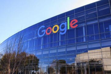Google to pay $40 million to Washington state after lawsuit over location tracking