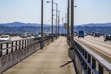 Oregon lawmakers score big win for toll-impacted communities