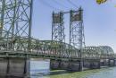 Despite opposition, IBR administrator says tolling is ‘necessary’ for I-5 Bridge replacement project