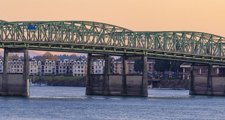 The bi-state Interstate Bridge Replacement program will hold in-person neighborhood forums in Vancouver and Portland, allowing community members to ask questions and obtain information about the program's schedule, design options, and community engagement opportunities.