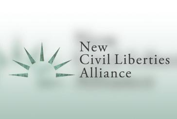 NCLA challenges government’s censorship of support groups for victims of COVID vaccine injuries