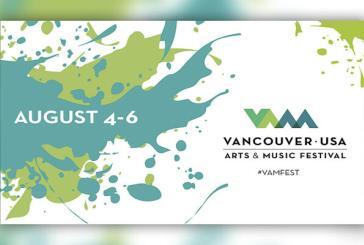 Organizers send out Call for Arts prior to inaugural Vancouver Arts and Music Festival