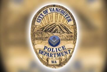 Vancouver Police make arrest in fatal domestic violence investigation
