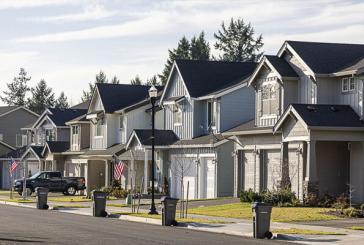 Vancouver community invited to talk housing at Council Community Forum
