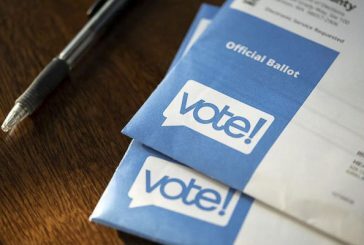 Washington elections bill ‘generates more distrust in the system’