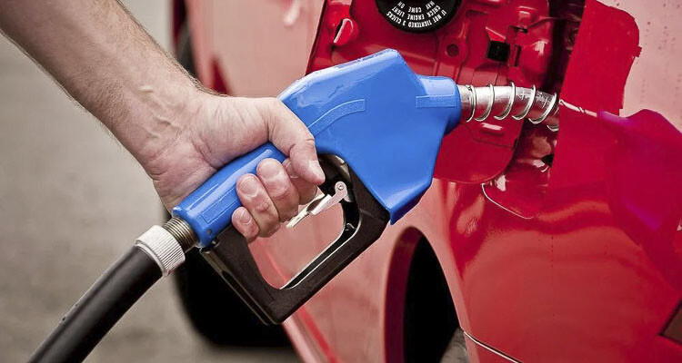 This holiday weekend price hike marks the 17th week this year of rising fuel prices for Washingtonians, following the implementation of the new carbon tax earlier this year.