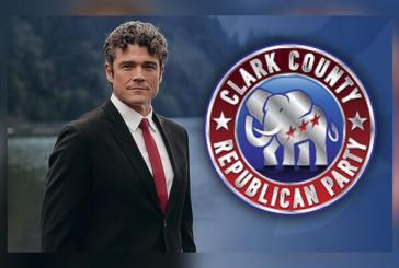 POLL: Will the CCRP's support of Joe Kent lead to a victory for the Republican?