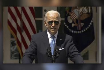 Biden's economy leaving millions of families struggling to make ends meet