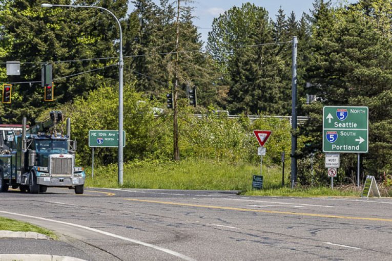 County engineer to host community listening sessions for the 179th Street Access Management and Circulation Plan