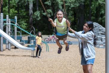 County Parks and Lands seeks public comment on proposal to update park fees