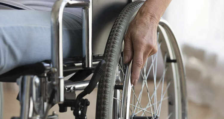 Washington state prepares to collect and invest funds for its new long-term care insurance program, WA Cares, with premiums set to be deducted from paychecks starting July 1 and benefits beginning in 2026, offering a potential lifetime benefit of $36,500 for in-home nursing care.