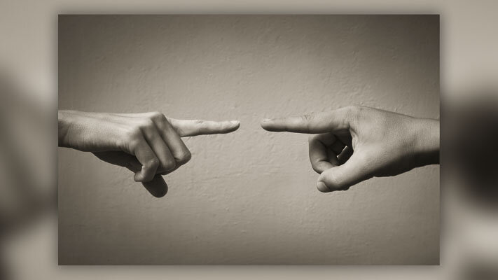 Todd Myers: ‘Making an accusation of collusion based on nothing shows how much pressure supporters of the tax on CO2 emissions are feeling.’