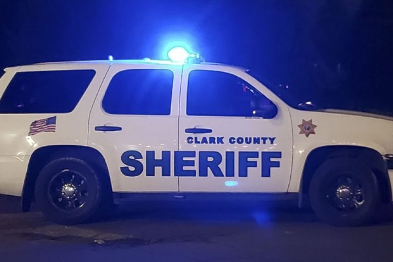 Update: Deceased man and woman in apparent murder-suicide identified as estranged couple