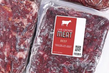 Opinion: Cell-cultured meat gets approval for marketing, sale