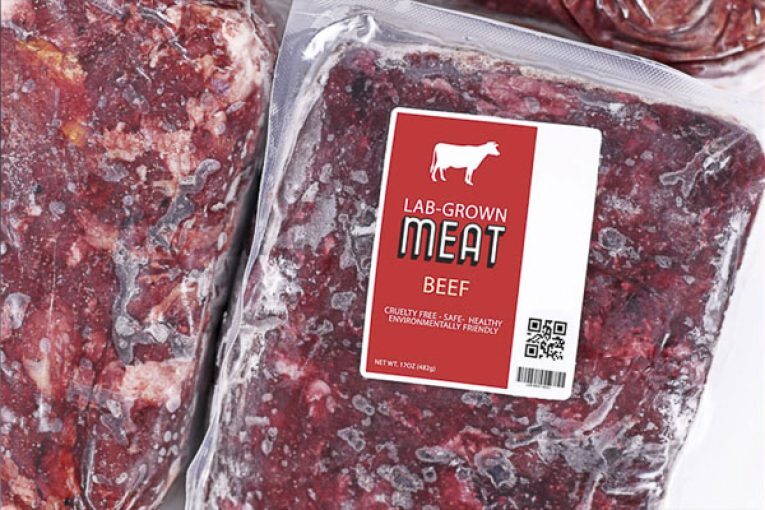Opinion: Cell-cultured meat gets approval for marketing, sale