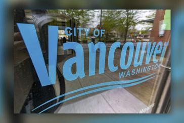 City of Vancouver extends application deadline for Public Facilities Board