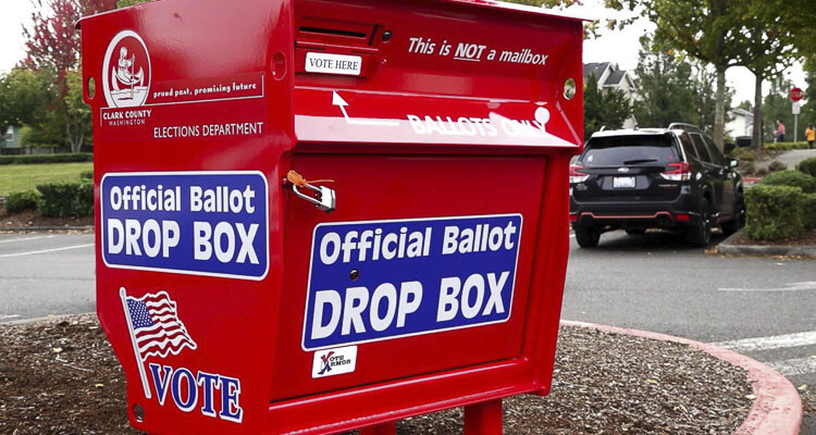 Legislation enacted in Washington state modifies the voter registration system to improve automatic voter registration and eliminate the risk of ineligible registration, including the introduction of Senate Bill 5112, which automatically registers individuals when they obtain an enhanced state ID or driver's license, but recommendations for adopting a process allowing non-citizens to obtain a REAL ID compliance license and automatically register citizens to vote have not been implemented.