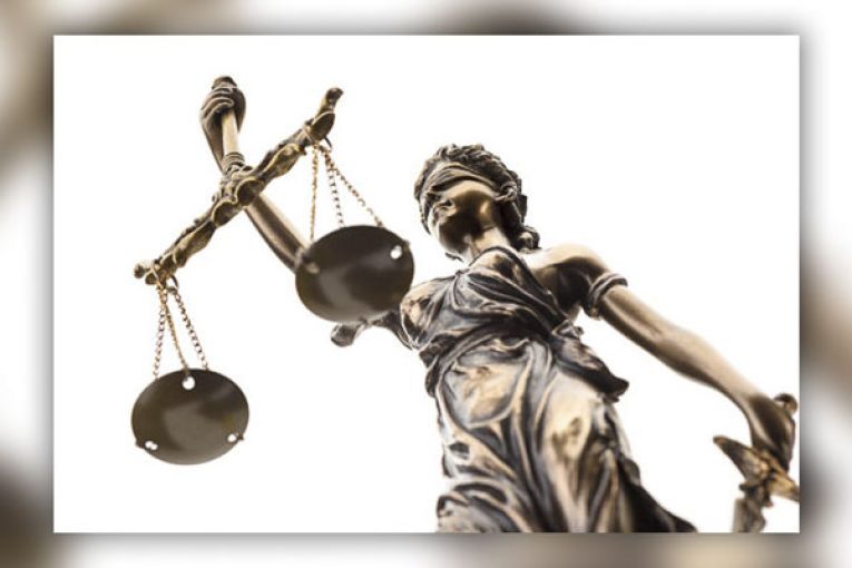 Opinion: Help get word out that public employees have First Amendment rights