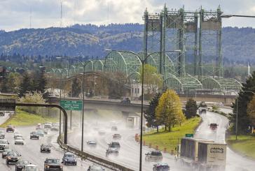 Opinion: Replacing the I-5 Bridge is not a solution for anything