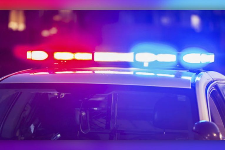 Investigation into May 30 officer-involved shooting is complete