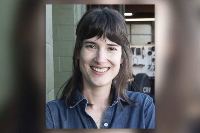 Opinion: CCRP chairman offers a recap of congresswoman's ‘moderate’ voting record